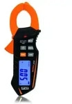 HT Instruments Stromzange 0.01A bis 400A AC/DC HT7005