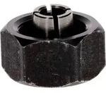 Bosch Spannzange 6mm