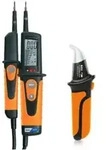 HT Instruments Kit HT7 Spannungspr&uuml;fer Sicherungsfinder