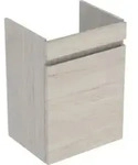 Geberit Waschtischunterschrank Renova Plan 43,5x60,5x34,5cm, 1 T, N he, F. strukt.