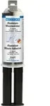 Weicon Alu-Minutenkleber 24 ml