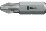 Wera Bit z&auml;hhart 1/4" DIN 3126 C6,3 PZ3x25mm