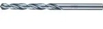 PFERD TOOLS Spiralbohrer STEEL &Oslash; 6 mm HSS-G N DIN 338 118&deg; universal