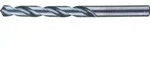 PFERD TOOLS Spiralbohrer STEEL &Oslash; 11 mm HSS-G N DIN 338 118&deg; universal