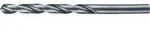 PFERD TOOLS Spiralbohrer STEEL &Oslash; 8 mm HSS-G N DIN 338 118&deg; universal