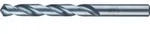 PFERD TOOLS Spiralbohrer STEEL &Oslash; 12,5 mm HSS-G N DIN 338 118&deg; universal