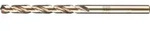 PFERD TOOLS Spiralbohrer INOX &Oslash; 5 mm HSS-E Co5 N DIN 338 135&deg; f&uuml;r z&auml;he und harte
