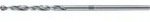 PFERD TOOLS Spiralbohrer STEEL &Oslash; 1,5 mm HSS-G N DIN 338 118&deg; universal