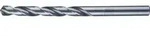 PFERD TOOLS Spiralbohrer STEEL &Oslash; 7,5 mm HSS-G N DIN 338 118&deg; universal