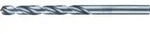 PFERD TOOLS Spiralbohrer STEEL &Oslash; 6,5 mm HSS-G N DIN 338 118&deg; universal