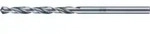 PFERD TOOLS Spiralbohrer STEEL &Oslash; 3 mm HSS-G N DIN 338 118&deg; universal