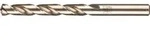 PFERD TOOLS Spiralbohrer INOX &Oslash; 11,5 mm HSS-E Co5 N DIN 338 135&deg; f&uuml;r z&auml;he und