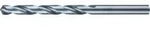 PFERD TOOLS Spiralbohrer STEEL &Oslash; 7 mm HSS-G N DIN 338 118&deg; universal