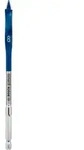 Bosch EXPERT SelfCut Speed Flachfr&auml;sbohrer 8 x 152mm f&uuml;r Dreh- und Schlagbohrer