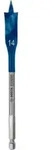 Bosch EXPERT SelfCut Speed Flachfr&auml;sbohrer 14 x 152mm f&uuml;r Dreh- und Schlagbohrer
