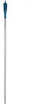 Bosch EXPERT SelfCut Speed Flachfr&auml;sbohrer 14 x 400mm f&uuml;r Dreh- und Schlagbohrer