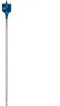 Bosch EXPERT SelfCut Speed Flachfr&auml;sbohrer 36 x 400mm f&uuml;r Dreh- und Schlagbohrer