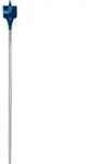 Bosch EXPERT SelfCut Speed Flachfr&auml;sbohrer 35 x 400mm f&uuml;r Dreh- und Schlagbohrer