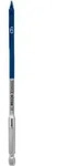 Bosch EXPERT SelfCut Speed Flachfr&auml;sbohrer 6 x 152mm f&uuml;r Dreh- und Schlagbohrer