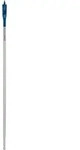 Bosch EXPERT SelfCut Speed Flachfr&auml;sbohrer 13 x 400mm f&uuml;r Dreh- und Schlagbohrer