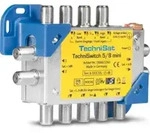 technisat Multischalter TECHNISWITCH58mini