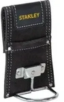 Stanley Hammerhalter Leder