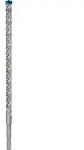 Bosch EXPERT SDS plus-7X Hammerbohrer 14 x 250 x 315mm f&uuml;r Bohrh&auml;mmer