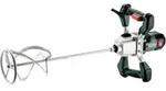 Metabo R&uuml;hrwerk RWEV 1600-2 Karton