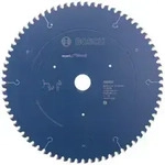 Bosch Kreiss&auml;geblatt Expert for Wood 305 x 30 x 2,4 mm 72