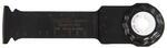 Makita Tauchs&auml;geblatt MAM001 32x80 mm 1,3 mm (B-66400)