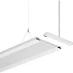 Trilux Endeinspeisung LuceoS HZKS#7018700