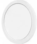 Megatron LED-Leuchte 3000/4000/6500K MT76112