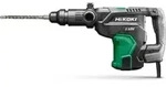 HiKOKI Bohr-& Mei&szlig;elhammer (SDS-max) DH45MA