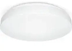 Steinel LED-Innenleuchte o. Sensor P1 flat 4000k RS PRO P1-R FL