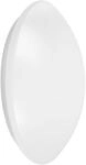 LEDVANCE LED-Wand-/Deckenleuchte 3000K SFCIRC.350 18W (4058075617940)