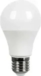 M&Uuml;LLER LICHT LED Birne 9W (60W) E27 806lm 200&deg; 2700K