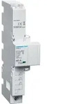 Hager Kombiableiter 4P T1+T2+T3 SPA811Z