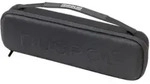 BENNING Schutztasche Premium f&uuml;r Spannungspr&uuml;fer DUSPOL