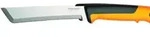 Fiskars Erntemesser K82 X-series