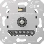 Jung Raumthermostat RTR231 230V Heizen/K&uuml;hlen