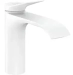 hansgrohe Waschtisch-Einhebelmischer 110 Vivenis CoolSt ohne