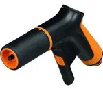 Fiskars Spr&uuml;hpistole mit 2 Funktionen Front Control