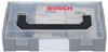 Bosch 76mm Bundle + Mini L-Boxx