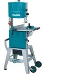 Makita LB1200F Bands&auml;ge