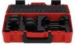 Rothenberger Pressring SET SV15-18-22-28