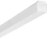 Trilux LED-Wannenanbauleuchte 1500 P 3300-840 ET Montigo#6474340