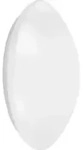Ledvance LED-Wand-/Deckenleuchte 3000K SFCIRC.400 24W