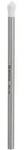 Bosch Fliesenbohrer CYL-9 Ceramic 4 x 70 mm