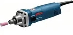 Bosch Geradschleifer GGS 28 CE