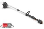Husqvarna Akku-Trimmer Aspire T28-P4A (970620201)